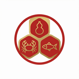 iamxweb.com