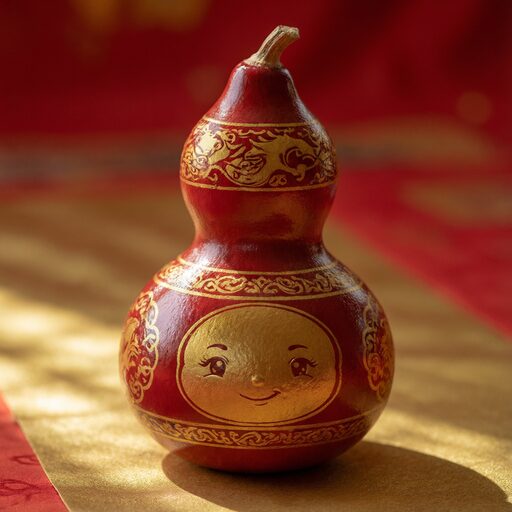 Ảnh minh họa tuyển thủ BầuVàng Miền Tây
